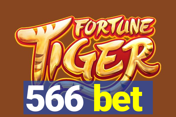 566 bet